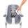 Стульчик для кормления 4moms High chair 2.1 (Фомамс Хай Чеар) - Интернет-магазин детских товаров Зайка моя Екатеринбург
