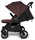 Прогулочная коляска Valco baby Snap series 2 - Интернет-магазин детских товаров Зайка моя Екатеринбург