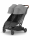Коляска для двойни UPPAbaby MINU DUO - Интернет-магазин детских товаров Зайка моя Екатеринбург