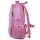 Рюкзак Hatber Ergonomic light Кошечка Мари 38x29x15 см арт.NRK_71022 - Интернет-магазин детских товаров Зайка моя Екатеринбург