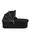 Люлька Valco baby External Bassinet для Snap Duo Flatt Matt - Интернет-магазин детских товаров Зайка моя Екатеринбург