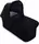Люлька Valco baby External Bassinet для Snap Duo Trend - Интернет-магазин детских товаров Зайка моя Екатеринбург