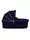 Люлька Valco baby External Bassinet для Snap Duo Flatt Matt - Интернет-магазин детских товаров Зайка моя Екатеринбург