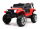 Электромобиль RiverToys T222TT - Интернет-магазин детских товаров Зайка моя Екатеринбург