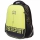 Рюкзак Hatber Ergonomic light Cyber Sport 38x29x12,5 см арт. NRK_71032 - Интернет-магазин детских товаров Зайка моя Екатеринбург