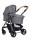 Универсальная коляска 2 в 1 Graco Evo Avant - Интернет-магазин детских товаров Зайка моя Екатеринбург