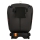 Автокресло Indigo Aero Isofix ST-3 с фиксатором, 0-36 кг - Интернет-магазин детских товаров Зайка моя Екатеринбург