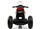Электромотоцикл RiverToys G004GG - Интернет-магазин детских товаров Зайка моя Екатеринбург