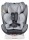 Автокресло детское Farfello CS-002 Isofix, 0-36 кг - Интернет-магазин детских товаров Зайка моя Екатеринбург