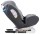 Автокресло детское Farfello CS-002 Isofix, 0-36 кг - Интернет-магазин детских товаров Зайка моя Екатеринбург