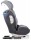 Автокресло детское Farfello CS-002 Isofix, 0-36 кг - Интернет-магазин детских товаров Зайка моя Екатеринбург