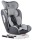 Автокресло детское Farfello CS-002 Isofix, 0-36 кг - Интернет-магазин детских товаров Зайка моя Екатеринбург