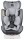 Автокресло детское Farfello CS-002 Isofix, 0-36 кг - Интернет-магазин детских товаров Зайка моя Екатеринбург