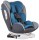Автокресло детское Farfello CS-002 Isofix, 0-36 кг - Интернет-магазин детских товаров Зайка моя Екатеринбург