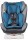 Автокресло детское Farfello CS-002 Isofix, 0-36 кг - Интернет-магазин детских товаров Зайка моя Екатеринбург