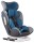 Автокресло детское Farfello CS-002 Isofix, 0-36 кг - Интернет-магазин детских товаров Зайка моя Екатеринбург