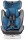 Автокресло детское Farfello CS-002 Isofix, 0-36 кг - Интернет-магазин детских товаров Зайка моя Екатеринбург