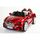 Электромобиль ToyLand Bentley Continental (YJB4469) - Интернет-магазин детских товаров Зайка моя Екатеринбург