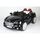 Электромобиль ToyLand Bentley Continental (YJB4469) - Интернет-магазин детских товаров Зайка моя Екатеринбург