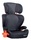 Автокресло Farfello YKO-969 Isofix, 15-36 кг - Интернет-магазин детских товаров Зайка моя Екатеринбург