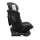 Автокресло Sweet Baby Crosstour Isofix 0-36 кг (Свит Бейби Кросстур) - Интернет-магазин детских товаров Зайка моя Екатеринбург