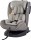 Автокресло Sweet Baby Round Trip SPS Isofix 0-36 кг - Интернет-магазин детских товаров Зайка моя Екатеринбург
