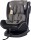Автокресло Sweet Baby Round Trip SPS Isofix 0-36 кг - Интернет-магазин детских товаров Зайка моя Екатеринбург