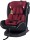 Автокресло Sweet Baby Round Trip SPS Isofix 0-36 кг - Интернет-магазин детских товаров Зайка моя Екатеринбург