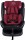 Автокресло Sweet Baby Round Trip SPS Isofix 0-36 кг - Интернет-магазин детских товаров Зайка моя Екатеринбург