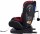 Автокресло Sweet Baby Round Trip SPS Isofix 0-36 кг - Интернет-магазин детских товаров Зайка моя Екатеринбург