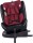 Автокресло Sweet Baby Round Trip SPS Isofix 0-36 кг - Интернет-магазин детских товаров Зайка моя Екатеринбург