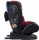Автокресло Sweet Baby Round Trip SPS Isofix 0-36 кг - Интернет-магазин детских товаров Зайка моя Екатеринбург