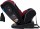Автокресло Sweet Baby Round Trip SPS Isofix 0-36 кг - Интернет-магазин детских товаров Зайка моя Екатеринбург