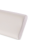 Подростковая подушка Junior Memory Foam Gel Седьмое небо 50х30 - Интернет-магазин детских товаров Зайка моя Екатеринбург