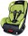 Автокресло Stiony (Стиони) с вкладышем 303, 0-18 кг - Интернет-магазин детских товаров Зайка моя Екатеринбург
