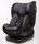 Автокресло Peppy Zero i-Size, 0-36 кг - Интернет-магазин детских товаров Зайка моя Екатеринбург