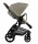 Коляска Farfello Zuma Trio Comfort 3 в 1 (Фарфелло Зума Трио Комфорт) - Интернет-магазин детских товаров Зайка моя Екатеринбург